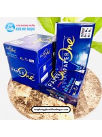 Giấy Paper One A4 80gsm